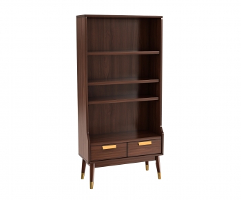 Modern Side Cabinet-ID:700611115