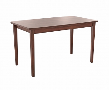 Modern Dining Table-ID:326622965