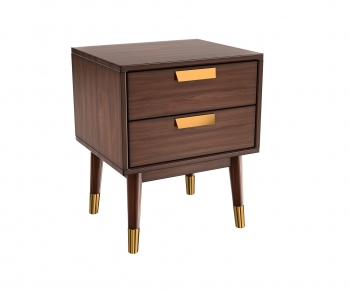 Modern Bedside Cupboard-ID:573799662