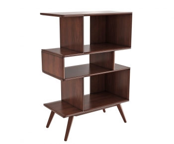 Modern Shelving-ID:108819964