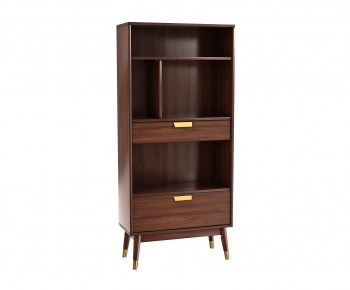 Modern Side Cabinet-ID:884958983