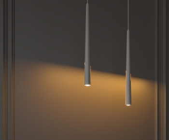 Modern Droplight-ID:269404895