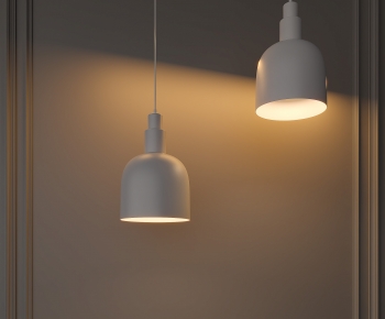 Modern Droplight-ID:274510439