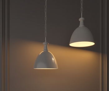 Modern Droplight-ID:438427935