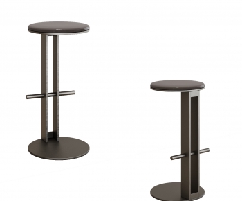 Modern Bar Stool-ID:888480909