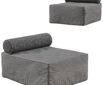 Modern Sofa Stool-ID:849821097