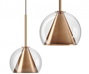 Modern Droplight-ID:793566946