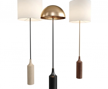 Modern Floor Lamp-ID:763568994