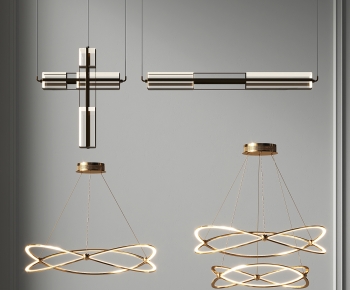 Modern Droplight-ID:814776902