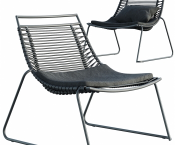 Modern Outdoor Chair-ID:418282991