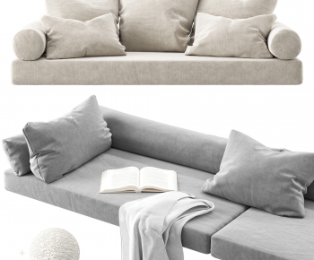 Modern Cushion-ID:119710013