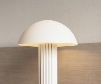 Modern Table Lamp-ID:114610916