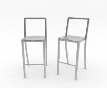 Modern Bar Chair-ID:895773897