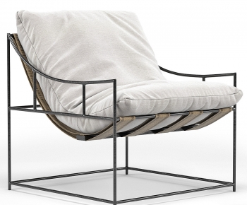 Modern Outdoor Chair-ID:605993034