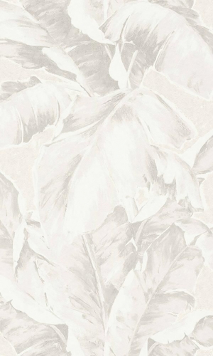 墙布壁纸-ID:494308957
