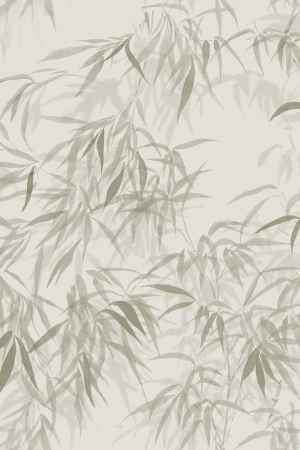 墙布壁纸-ID:756016024