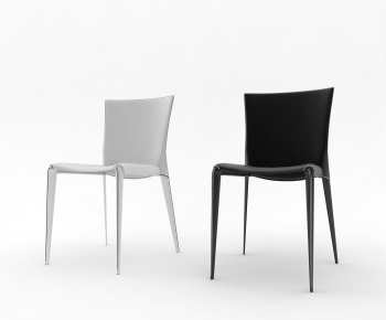 Modern Single Chair-ID:962666032