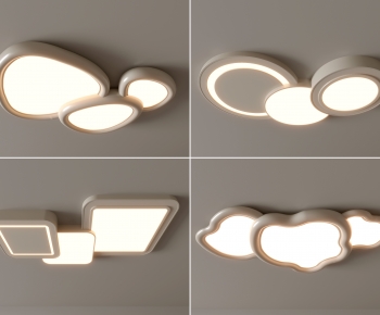 Modern Ceiling Ceiling Lamp-ID:528969826