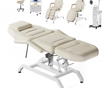 Modern Massage Table-ID:781739951