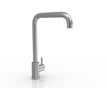 Modern Faucet/Shower-ID:502475981