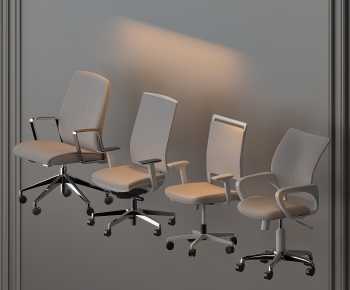 Modern Office Chair-ID:798918019