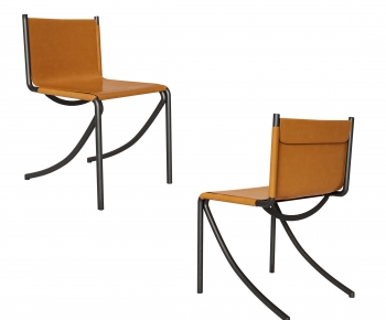 Modern Single Chair-ID:722673895