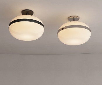 Modern Ceiling Ceiling Lamp-ID:594388014