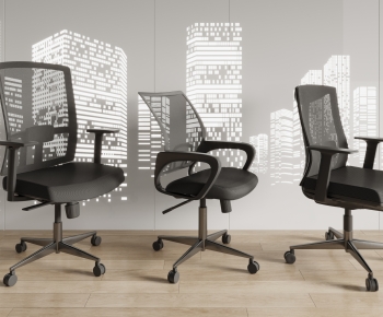 Modern Office Chair-ID:439704905