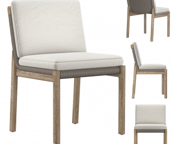 Modern Outdoor Chair-ID:488312965