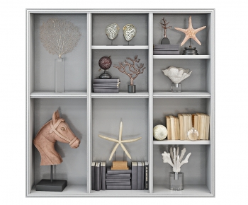 Modern Shelving-ID:708162073