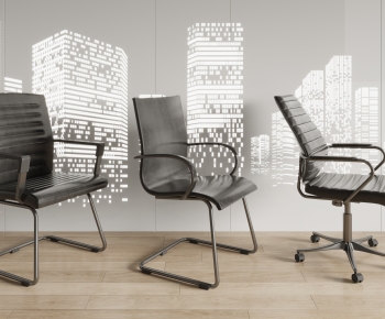 Modern Office Chair-ID:714534045