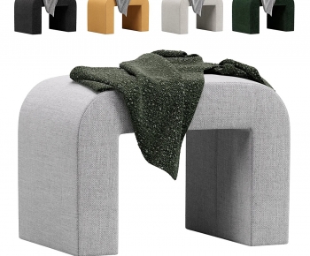 Modern Stool-ID:547811994