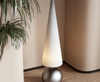 Modern Floor Lamp-ID:104494098