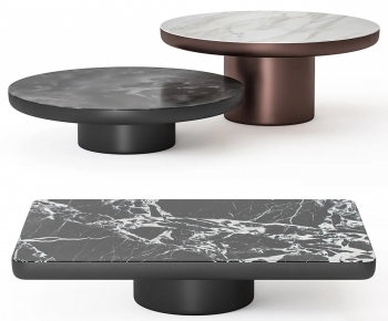 Modern Coffee Table-ID:671689997