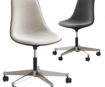 Modern Office Chair-ID:333066948