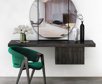 Modern Dresser-ID:242549905