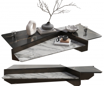 Modern Coffee Table-ID:357990386