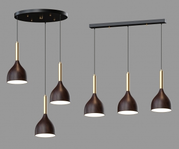 Modern Droplight-ID:746572021