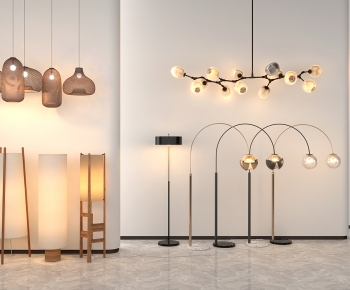 Modern Droplight-ID:649230964