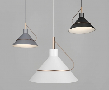 Modern Droplight-ID:937982088