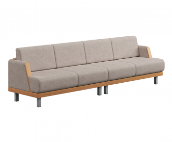 Modern Multi Person Sofa-ID:159385921