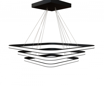 Modern Droplight-ID:725749976