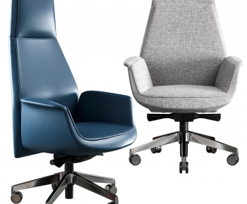 Modern Office Chair-ID:862485897