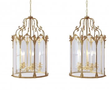 European Style Droplight-ID:969110975