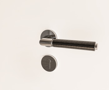 Modern Door Handle-ID:755827903