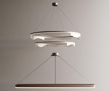 Modern Droplight-ID:701515918