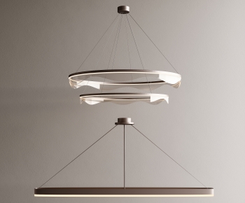 Modern Droplight-ID:204339039