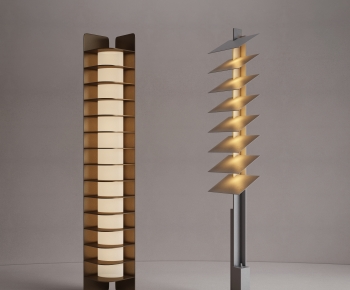 Modern Floor Lamp-ID:859668975