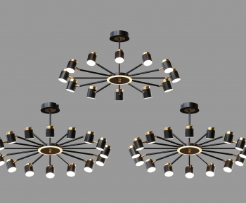 Modern Droplight-ID:552772057