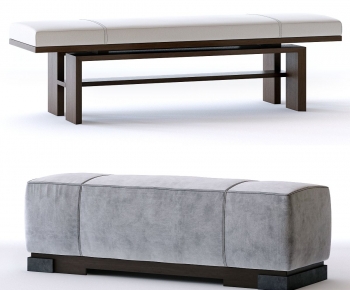 Modern Bench-ID:919755943